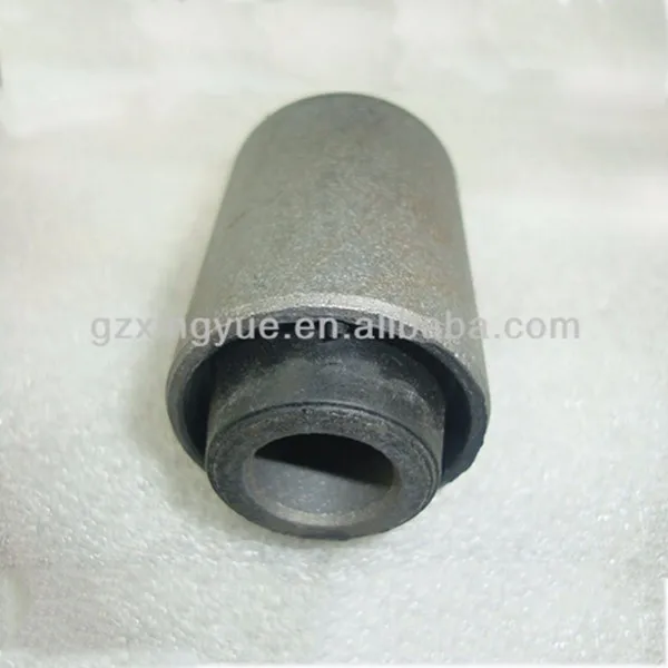 5168160ab 5168160aa 4766426ad Suspension Control Arm Bushing Front Rear