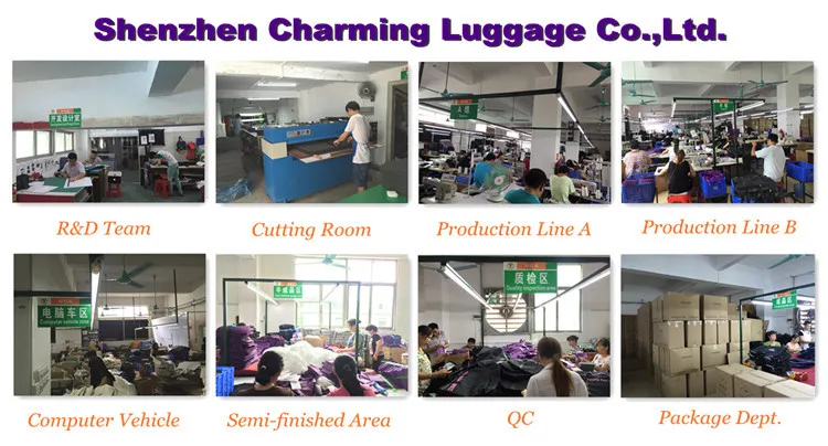 Outside Multi-use Modern zippered carrier golf shoe bag