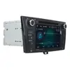 original style design car multimedia android 32g flash dvd car audio player for J5 / B15 octa core car gps navigation ratings