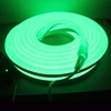 Shenzhen LED Neon Flex Manufacturer 24V RGB LED Neon Flex Price