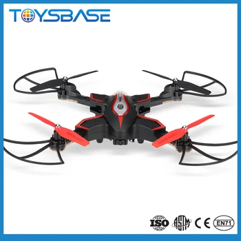 syma radio controlled drone