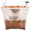 Red top fly trap/as seen on tv fly trap/fly away fly trap