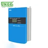 120A high conversion solar charging controller with GPRS Wifi function