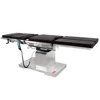 orthopedic operating table/ gynecological operation bed/ surgical c-arm bed