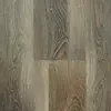 Waterproof and Fire Proof Wood Look LVT Commercial Luxury Click Lock Rigid Vinyl Plank Flooring