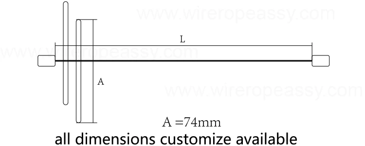 C10 suspension hanging kit.jpg