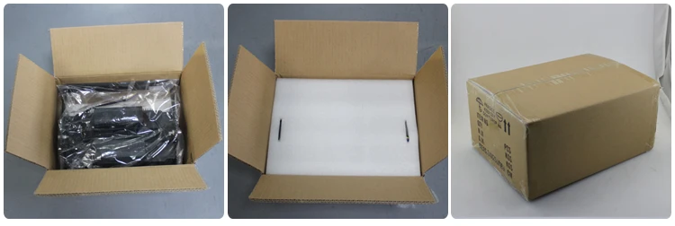 200W led flood light (9)