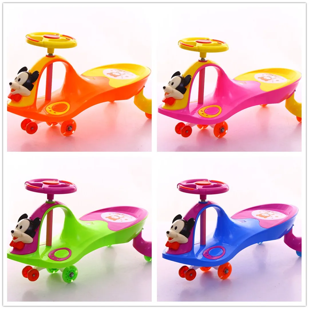 cheap toy cars that you can ride in