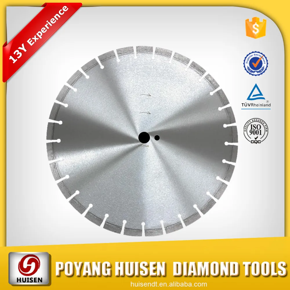 cutting granite saw blades.jpg
