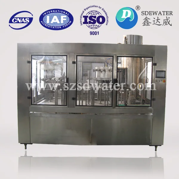 1000lph ro water treatment machine price