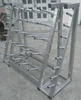 China hot sale products Body Pump Rack