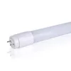 Chinese manufacturer T8 dimmable led tube for switching and dimmer control