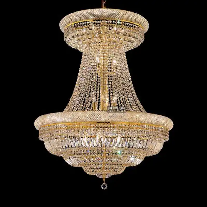 Venta al por mayor lamparas decoracion para online los