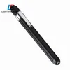 Small gift promotional products 1led aluminium doctor medical pen light, pen torch light