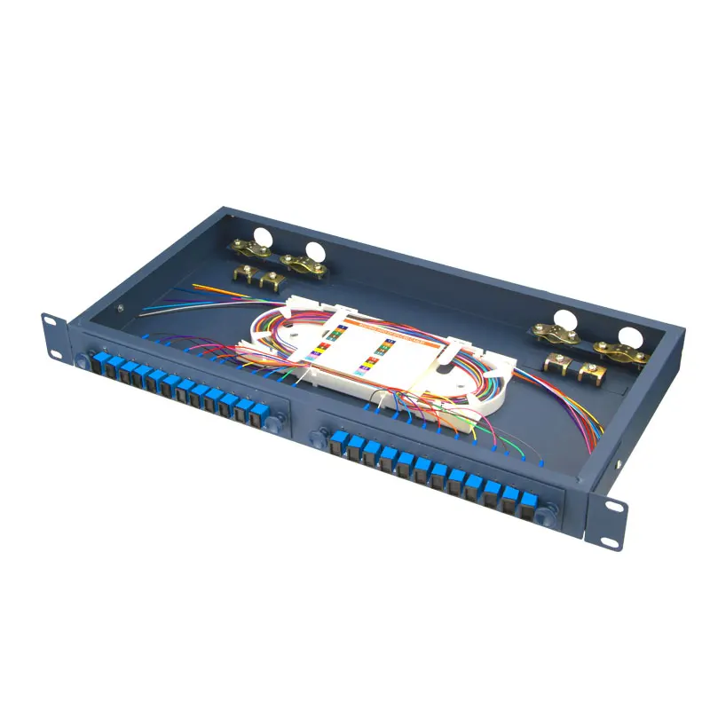 TBRF24SC1-2