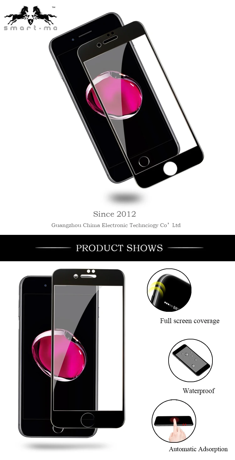 iPhone7-8-9D-_01.jpg