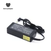 Laptop Power Supplier, Wholesale Used Laptop Chargers And Batteries, OEM Is Available