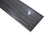 pvc flash ceiling from haining perfect pvc ceiling panel manufacture