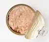 185g canned tuna fish in braine with low price manufacturer in china