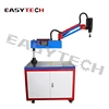 Cheap manual tool Fully machine Automatic Solution Slant Feeding tapping Machine