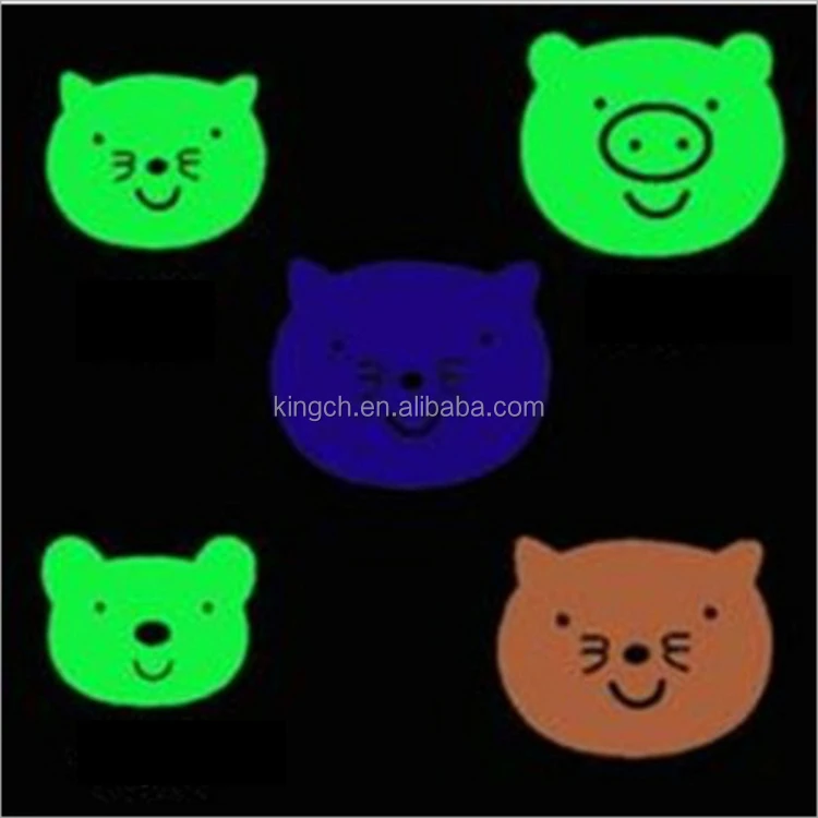 fluorescent pigment.jpg