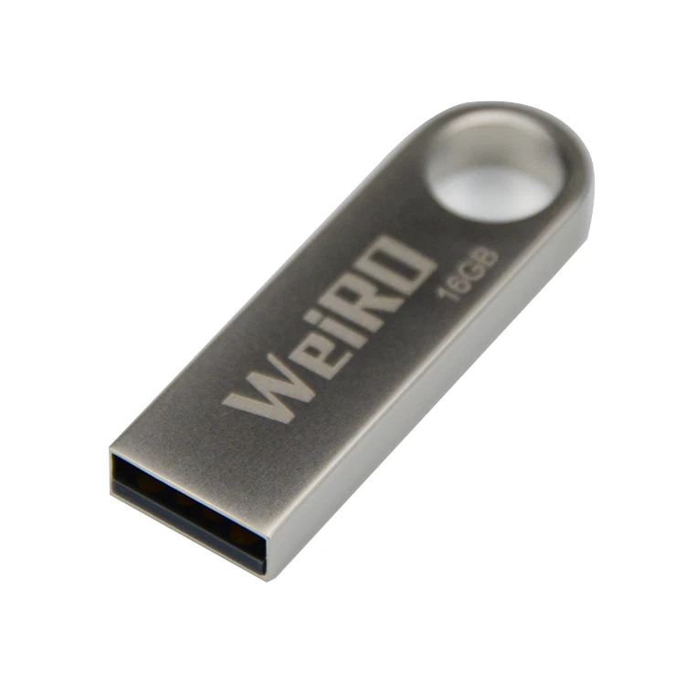 2019 Customized Cheap Promotional Gift Bulk 16gb Usb Flash Drives - ANKUX.COM
