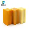 /product-detail/soap-base-supplier-oem-soap--999723502.html