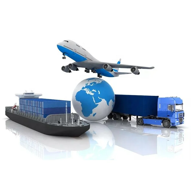 cheap china to usa amazon fba shipping rates freight forwarder agent service