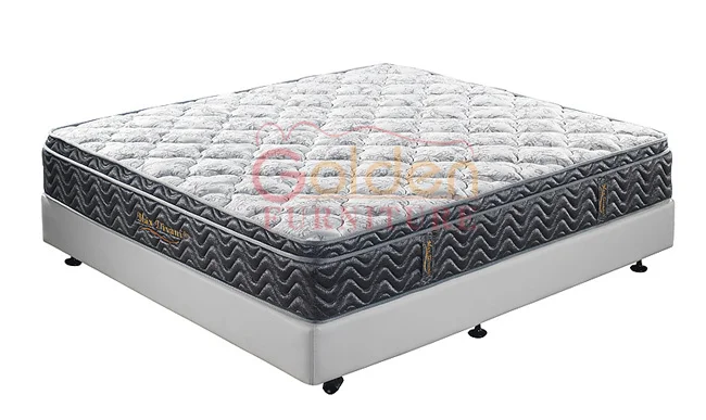 magnetic mattress for sale