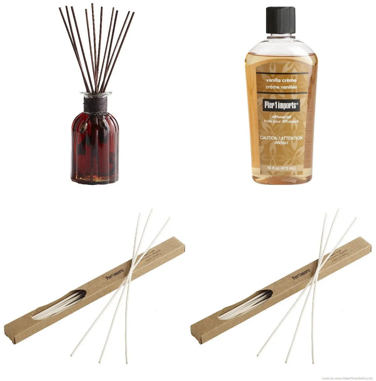 Cheap Vanilla Room Diffuser, find Vanilla Room Diffuser deals on line