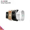 Jakcom B3 Smart Watch 2017 New Product Of Camera Flash Lights Hot Sale With Selfie Ring 36 Ir Thermo Camera Menik Studio Flash
