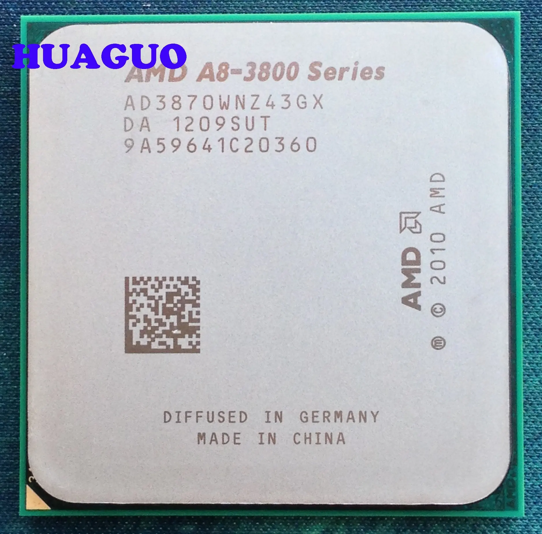 Cheap Amd A8 3870k Find Amd A8 3870k Deals On Line At Alibaba Com