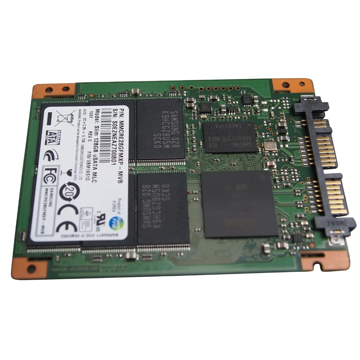 Sata 3 ноутбук. SSD Samsung 128gb sata3. SSD SATA 3 для ноутбука. Ссд сата в ноутбуке. SSD r5m480g8.