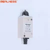 HL-5100 Seal Vertical Meet Test Standards rolling Piston Push Button Type Limit Switch