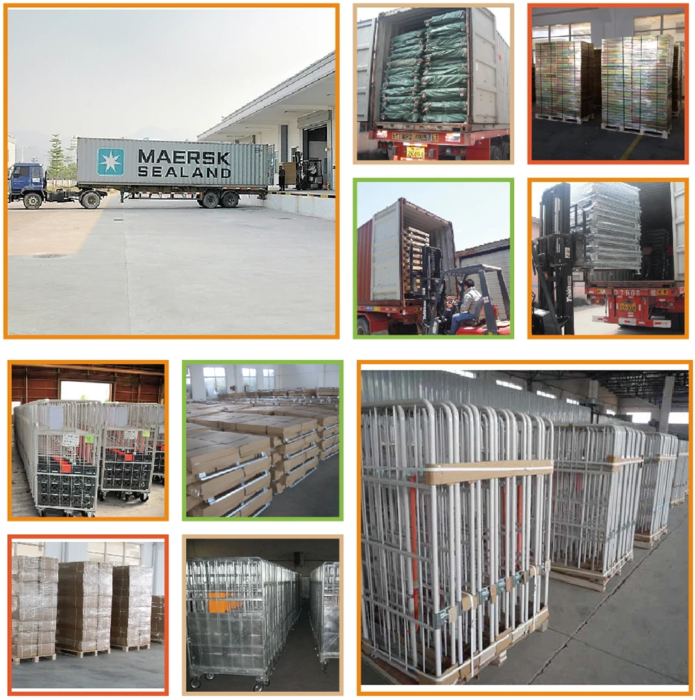 packing and shipping  storage cage.jpg