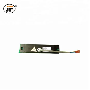 Escalator Comb Lighting Km5070532h01 Ko Parts O K Part Product On Alibaba Escalator Comb Lighting Km5070532h01 Ko Parts O K Part Product On Alibaba