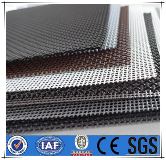 stainless steel 304 mesh window door security screen buy wholesale from china