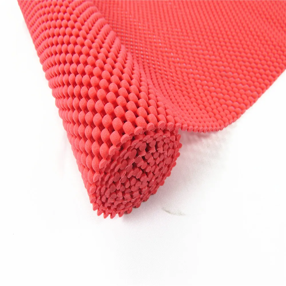 New Multipurpose Nonslip Mat Anti Slip Mat Roll Keep Items In Place
