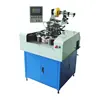 best sell automatic Cable coil stretch wrappers wire wrapping machine