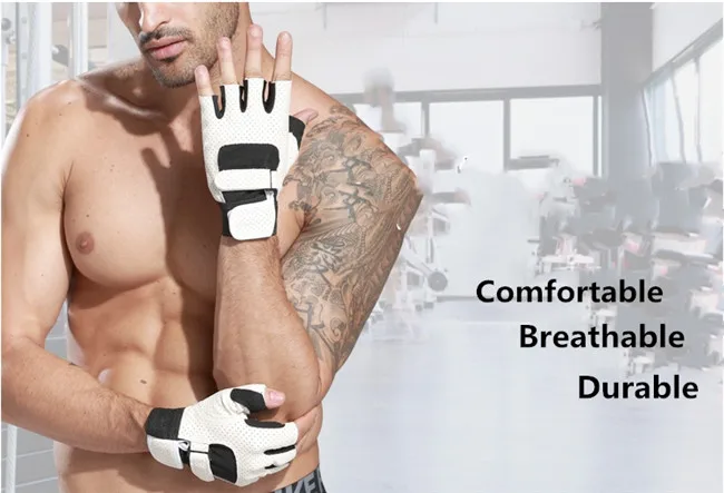 weight lifting gloves1_.jpg