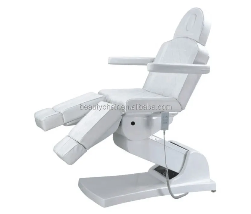 Nuga Best Facial Bed Buy Nuga Best,Facial Bed,Nugabest Massage Beds