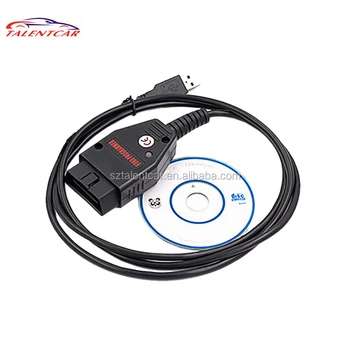 TÉLÉCHARGER EOBD2 GALLETTO 1260 EOBD2 1260 TÉLÉCHARGER GALLETTO