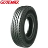 Wholesale China new radial Truck Tire 11r22.5 factory price truck tire for sale