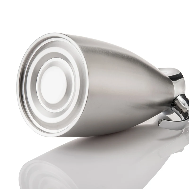 2l cold brew pitcher iced tea pitcher wholesale