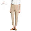 hottest selling women ladies slim fit stretch cotton jeans skinny pencil pants