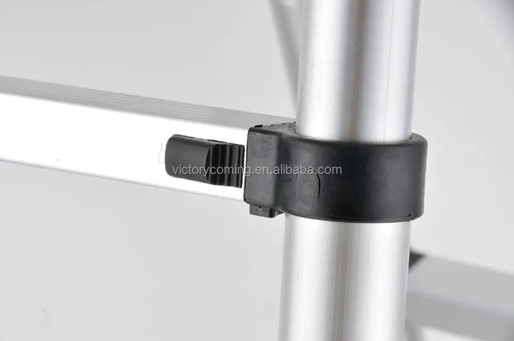 VC17-082910 (17).jpg