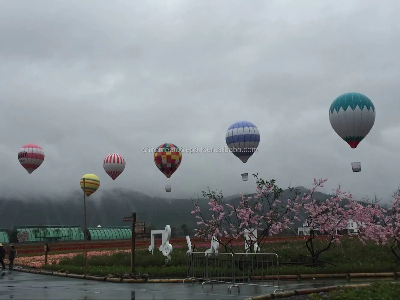 QQ20180717090616.jpg