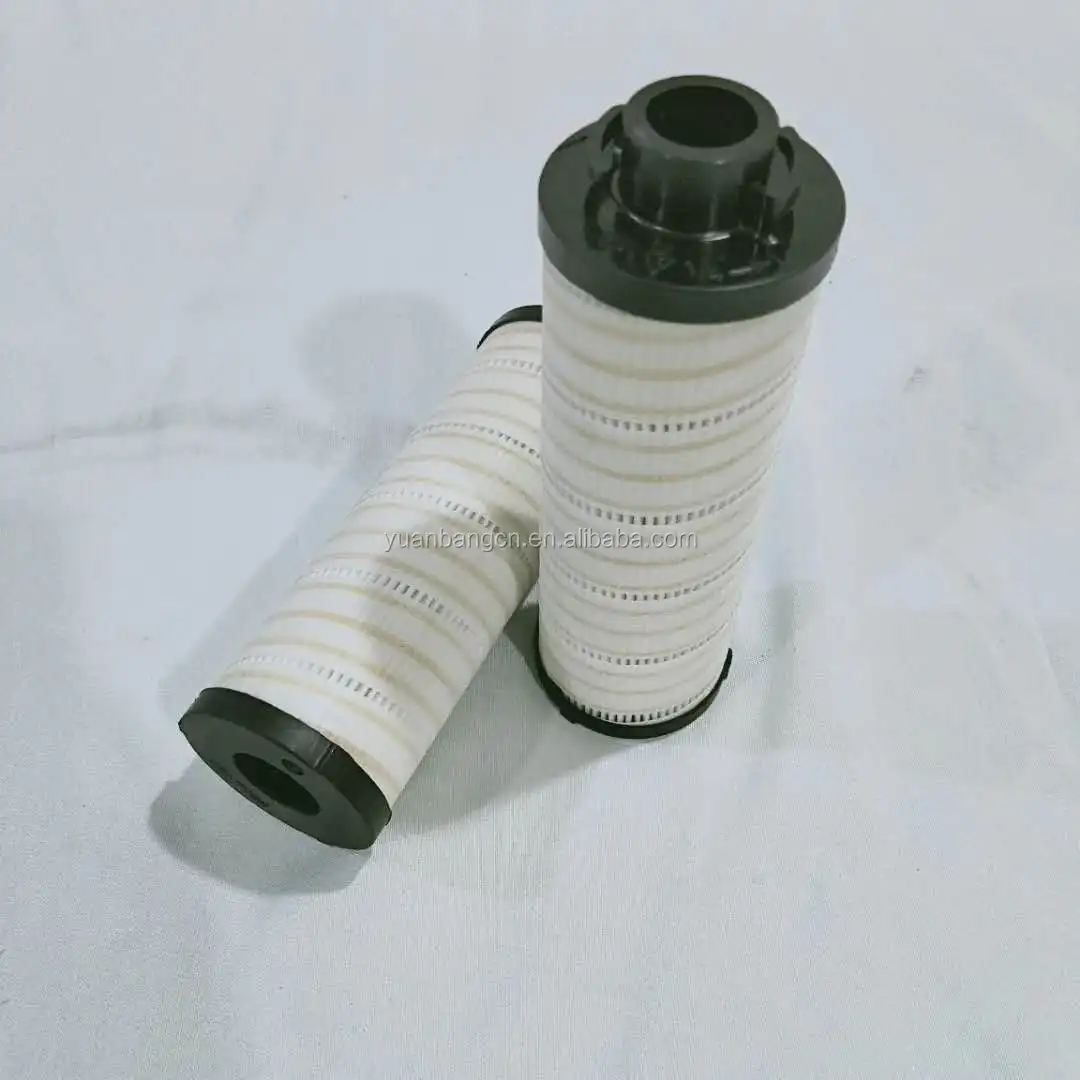 Clark Filter 4216096 Hydraulic Filter Hcg300fkn10z Buy Clark Filter