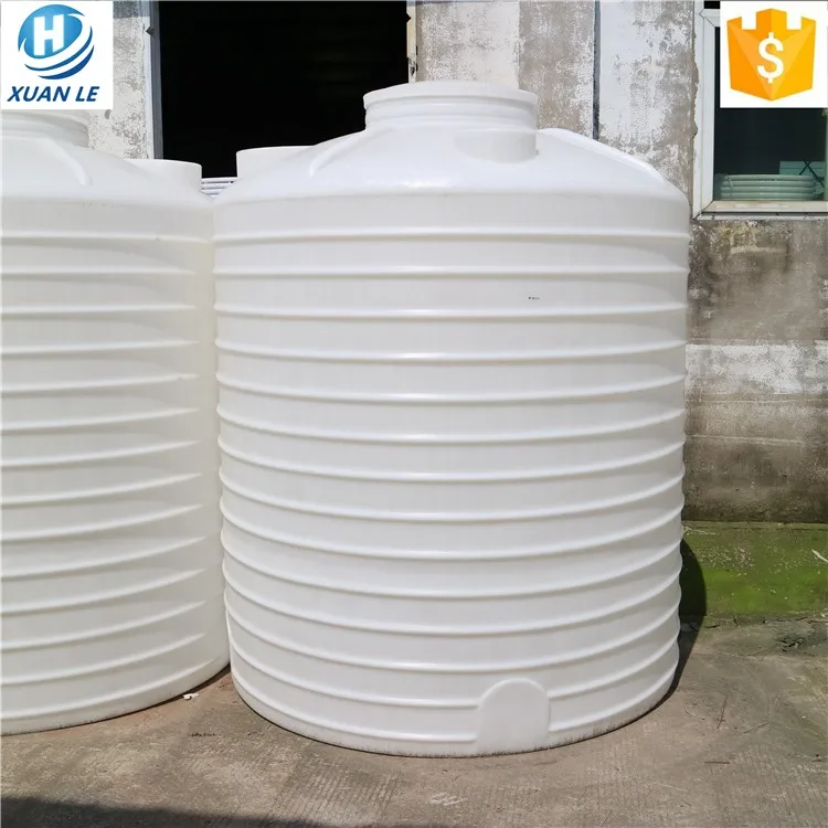 Cheapest Water Tanks