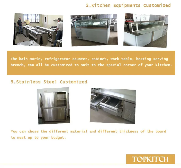 4 oz ETL Certificate Popper Maker